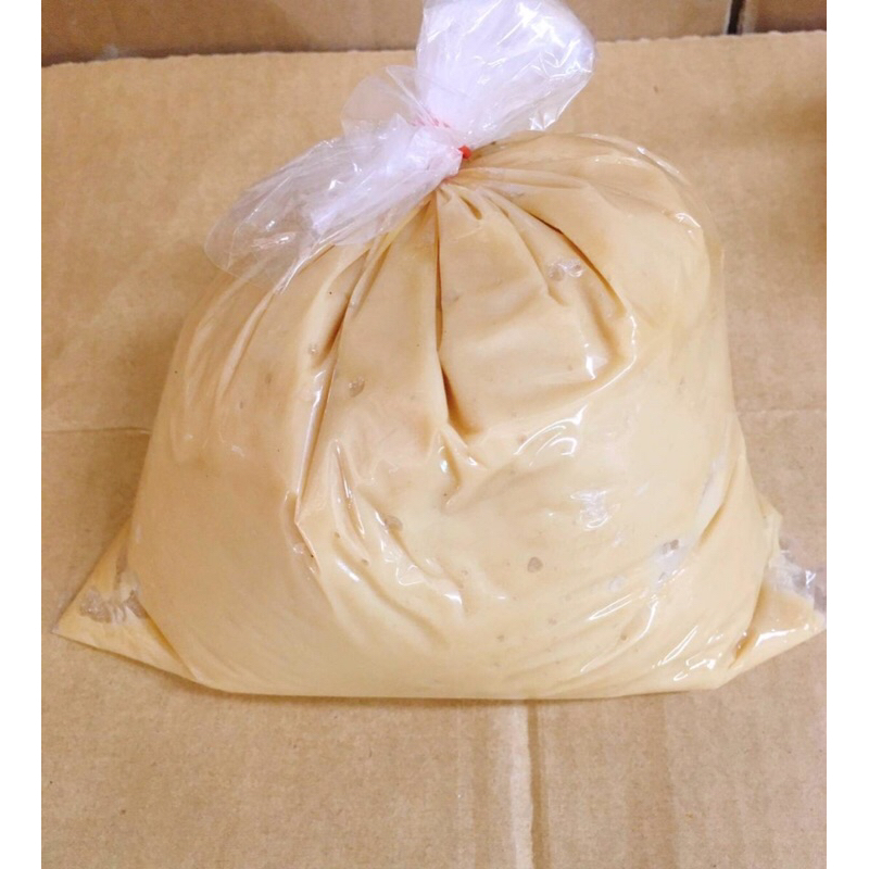 น้ำตาลมะพร้าวแท้ ราคา60บาท
