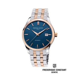 Frederique Constant Automatic FC-303LN5B2B Classics Men’s Watch