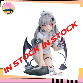 Shinomiya Kanna Nurse ver. [พร้อมส่ง-มือหนึ่ง]