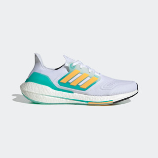 Adidas Ultraboost 22 GX5463 รองเท้าวิ่ง รองเท้าผ้าใบ ซูเปอร์อ่อนนุ่ม ของแท้ 100%