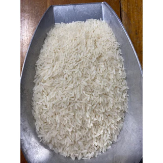 [5 กก.] ข้าวหอมมะลิระฆังทอง ขนาด 5 กิโลกรัม (ข้าวเก่า ปี 67/68)