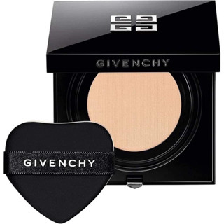 GIVENCHY Teint Couture Cushion SPF20-PA++ สี c105