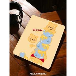 case ipad หมุน 360 องศา แอร์1/2/3/4/5 gen6/7/8/9/10 โปร11นิ้ว 2016/17/22 เจน10 2 air10 9 9 7 ขอบนุ่ม เคสแทปเลตไอแพด 5538