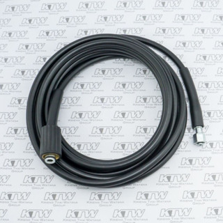 POLO อะไหล่สายฉีดน้ำ สำหรับเครื่องฉีดน้ำแรงดันสูง รุ่น WARRIOR140