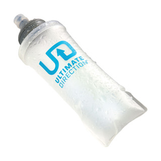 UD BODY BOTTLE IV 500ml