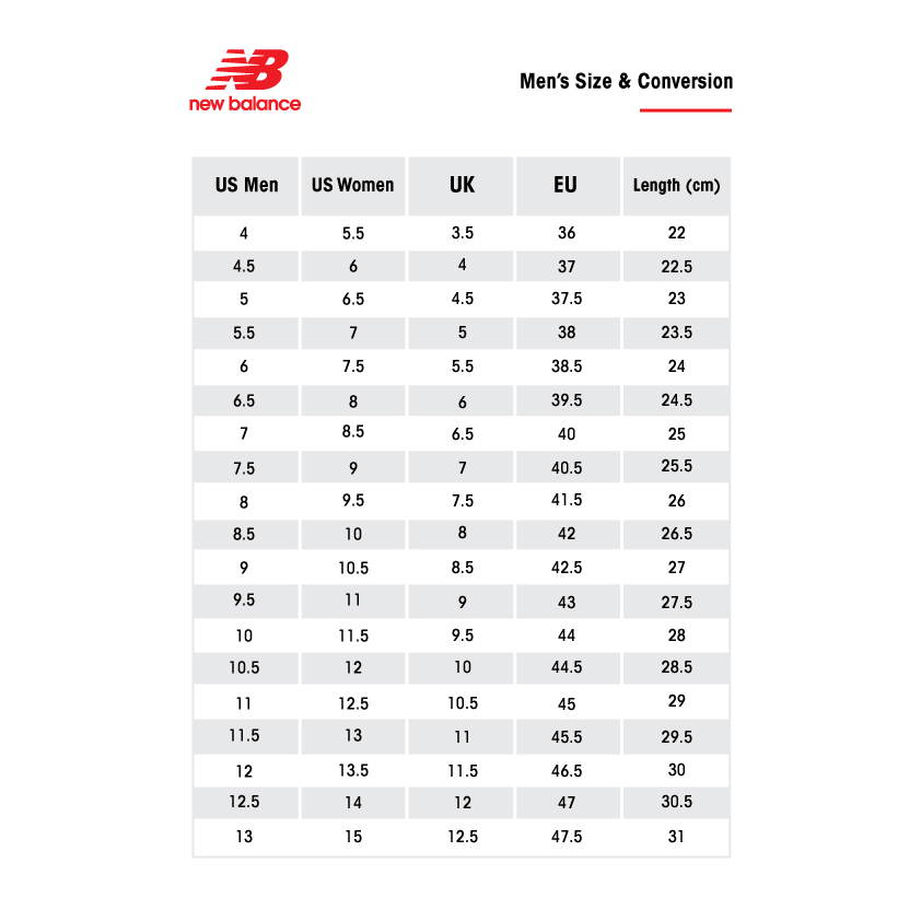 [ส่วนลด20% 56XTRA20X2] New Balance 9060 รองเท้าผ้าใบสี U9060HSB ราคา ถูกที่สุด ดีลบีเคเค แกลเลอรีภาพที่ 8