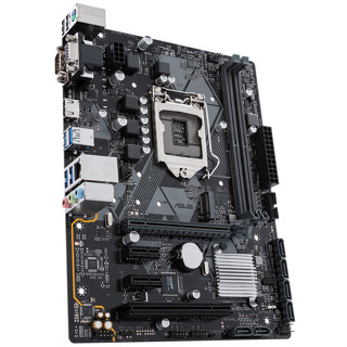 Asus/Gigabyte เมนบอร์ดซ็อกเก็ต 1151/1150/1155/AM3/AM3+ chipset B150M/H81/H61/B75/760G/nForce