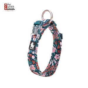 ปลอกคอ TRUELOVE PET COLLAR - สี NAVY BLAZER