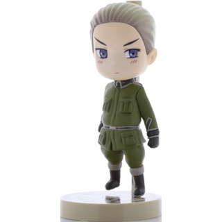 Kotobukiya : Germany / Ludwig - Hetalia Axis Powers Nikujaga ver. - One Coin Grande Figure Collection