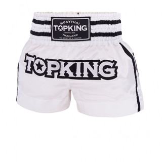 topking boxing short TKTBS-216