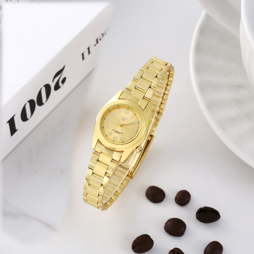 รูปภาพ 8