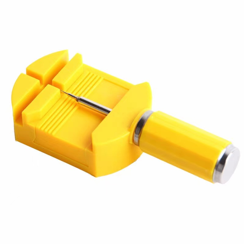 รูปภาพ 9