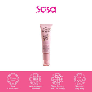 La Cure Beaute Multi Benefit Rose Cream Gel 30ml