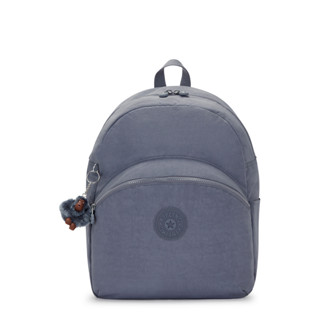 กระเป๋าเป้ Kipling รุ่น CHANTRIA L สี PERRI BLUE