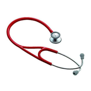 Spirit หูฟังทางการแพทย์ ผู้ใหญ่ Cardiology Stethoscope รุ่น CK-S747PF