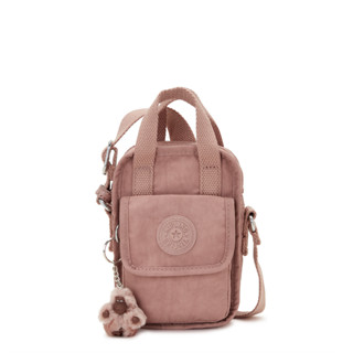 กระเป๋า KIPLING รุ่น DALYA สี ROSEY ROSE