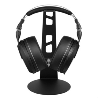 แท่นวางหูฟัง Turtle Beach รุ่น EAR FORCE HS2 (TBS-0020-01)