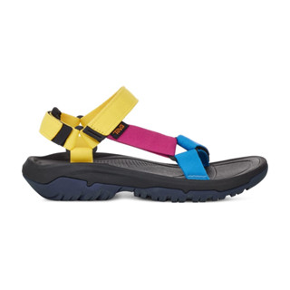 TEVA WOMEN - รองเท้ารัดส้นผู้หญิง W HURRICANE XLT2  1019235-WMT