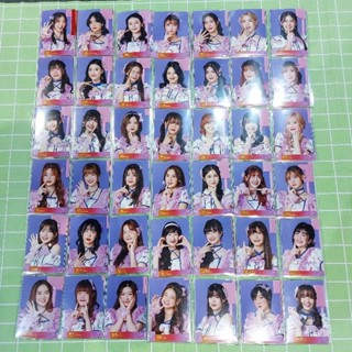 COMP โฟโต้เซต Photoset BNK48 14th Single "สัญญานะ"