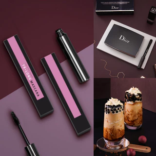 [ฟรีกระบอกโปสเตอร์]ฉากถ่ายรูป 2in1 สีล้วนใช้ได้สองด้าน ไม่สะท้อนแสง จัดส่งพร้อมกระบอกโปสเตอร์