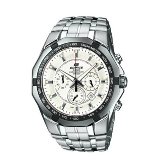 Casio Edifice Chronograph รุ่น EF-540D-7A