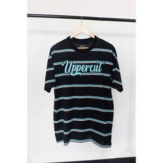 ๊ี๊Uppercut  Basic Stripe The Running Club Collection Basic Stripe