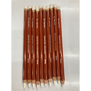 derwent drawing สีChinese white นะคะ