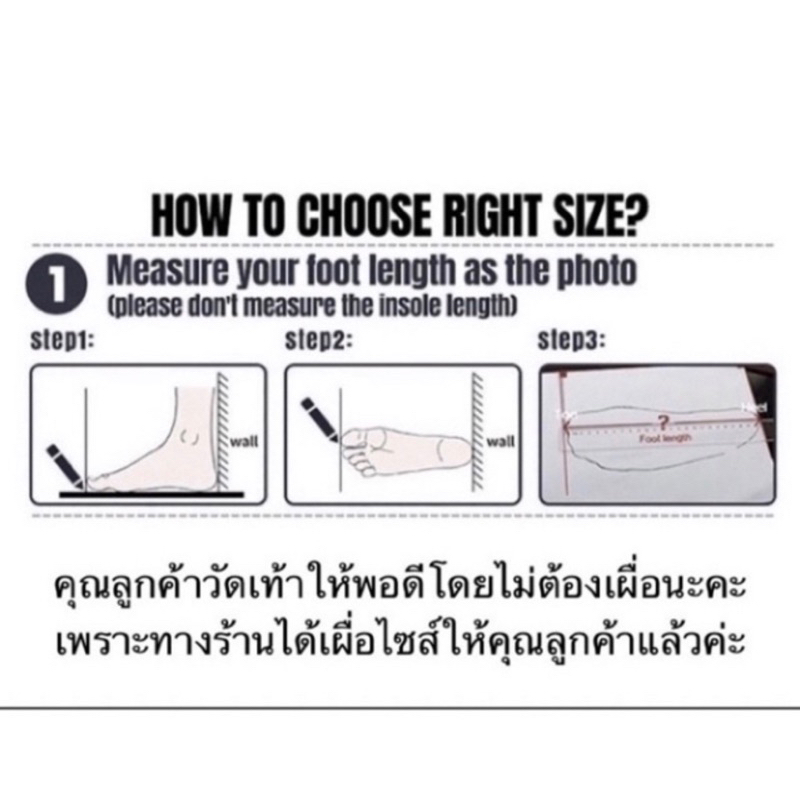 รองเท้าหัวเหล็กอันเดอร์กราว 8รูสีแทนออย หนังกันน้ำกันน้ำมัน100% อึดถึกทนพื้นเย็บ