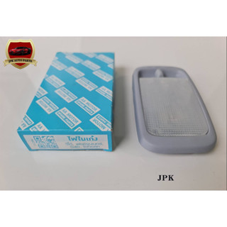 ไฟในเก๋ง  TOYOTA  VIGO,TIGER  D4D,ฟอร์จูนเนอร์,ไฮทอล์ค   ดวงละ150-