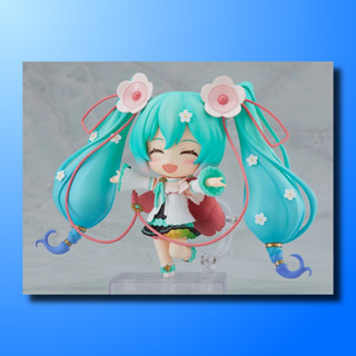 NENDOROID 1940 HATSUNE MIKU MAGICAL MIRAI 2021 VER / ด๋อย มิกุ