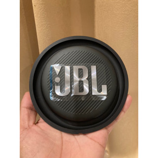 พาสซีพ passive radiator jbl Boombox 2