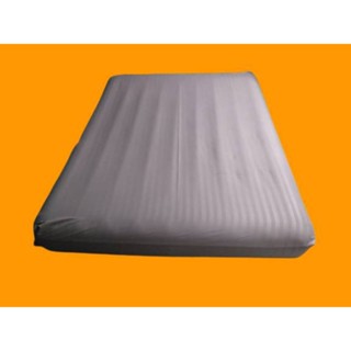 ผ้าปูที่นอนเป่าลม intex Classic Downy Airbed !! มีของแถมทุกออเดอร์!!