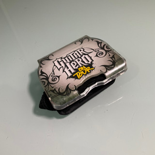 Guitar Hero Grip Nintendo DS (มือสอง)