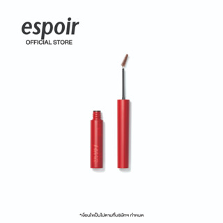 ESPOIR The Brow Color Fixing Cara 3g