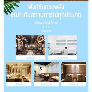 BAIERD Iเก้าอี้อานม้า เก้าอี้ร้านเสริมสวย มัลติฟังก์ชั่ปรับอานสตูลสักโรตารี่ยกทันตแพทย์แฟชั่นคอมพิวเตอร์ร เก้าอี้ต่อขนตา