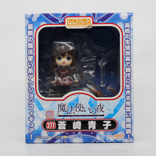 GSC Nendoroid Aoko Aozaki(กล่องมีตำหนิ)