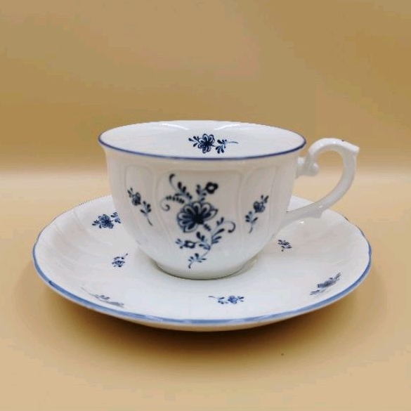 ชุดแก้ว​ Noritake craftone 041