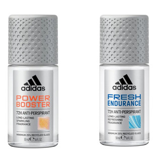 Adidas 72 Anti-Perspirant อดิดาสโรลออน 50 มล.