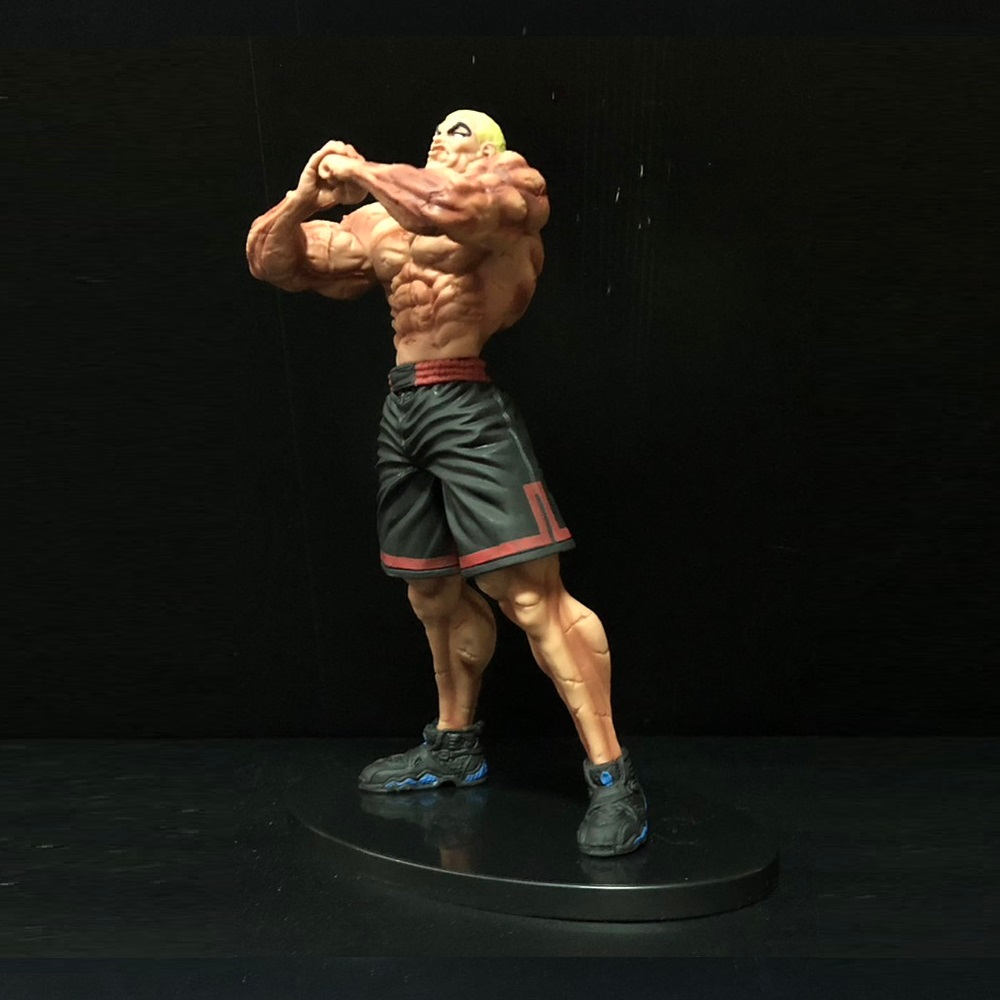 Thumbnail 6