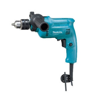 MAKITA M-0801B สว่านกระแทกไฟฟ้า 5/8" 16mm.(500W)ของแท้รับประกัน1ปี