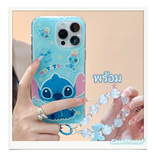 ✨ส่งของขวัญ✨เคส for iPhone 11 14 Pro Max Case for iPhone 12 13 ป้องกันการตก การป้องกัน สาวน่ารักหัวใจ การ์ตูน