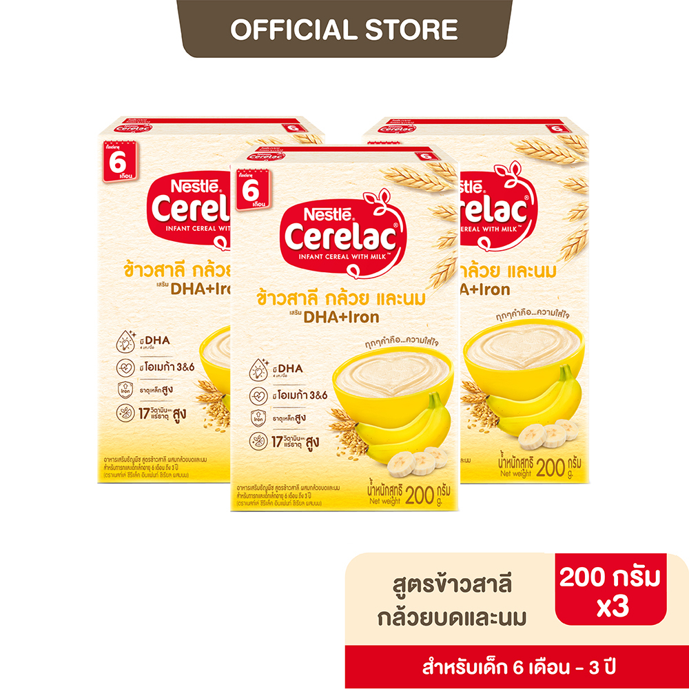 รูปภาพ 2