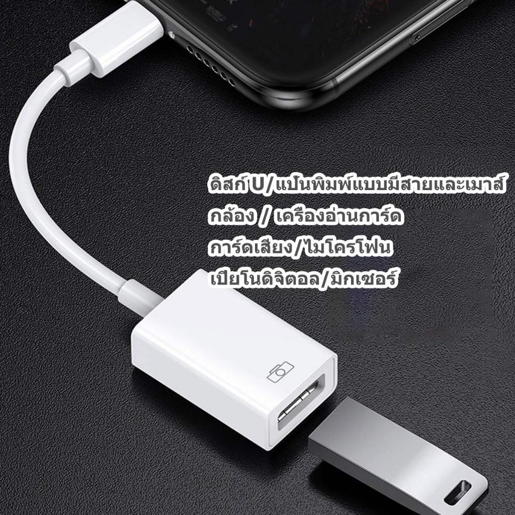 รูปภาพ 3