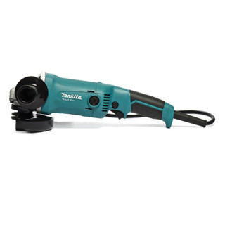 MAKITA M-9002B เครื่องเจียร์ 5" (1050W)ของแท้รับประกัน1ปี