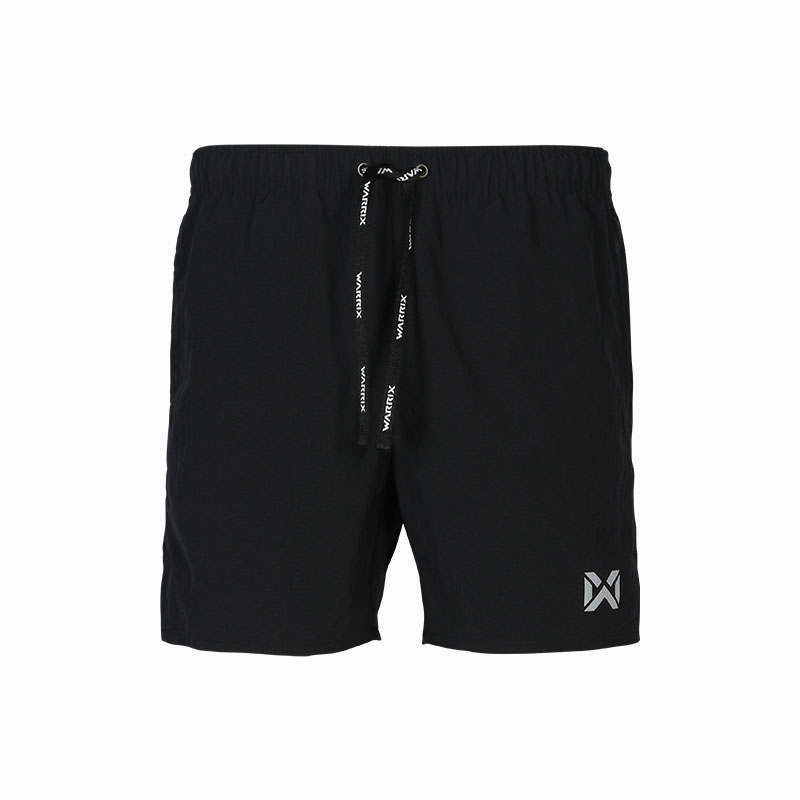 WARRIX กางเกงลำลองขาสั้น (WP-231CAACL04)