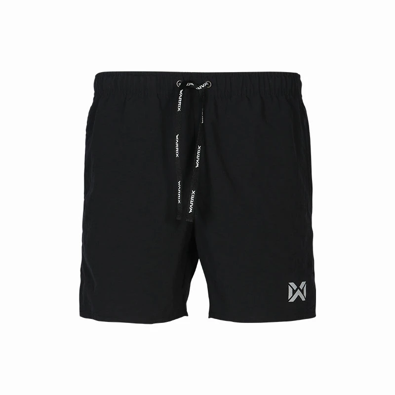 WARRIX กางเกงลำลองขาสั้น (WP-231CAACL04)
