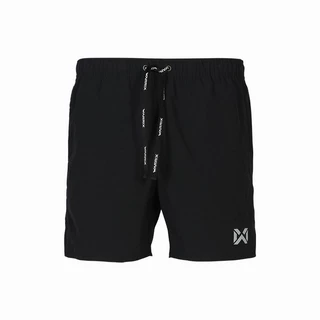 WARRIX กางเกงลำลองขาสั้น (WP-231CAACL04)