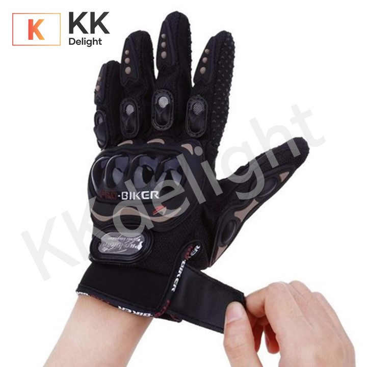 รูปภาพ 6