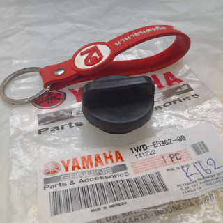 1WDE536200 ปลั๊กน้ำมันเครื่อง YZF-R3 MT-03 แท้ YAMAHA OIL LEVEL PLUG 1WD-E5362-00