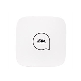 Wi-tek Access point AP WI-AP217 indoorประกัน 2 ปี ฟรีตั้งค่า Cloud Mobile APP/web